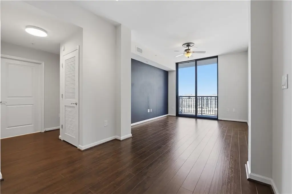 3040 Peachtree Road Nw #1313, Atlanta, GA 30305 - #1