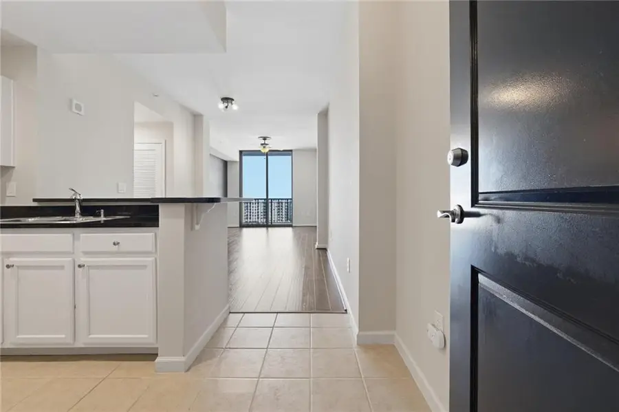 3040 Peachtree Road Nw #1313, Atlanta, GA 30305 - #2