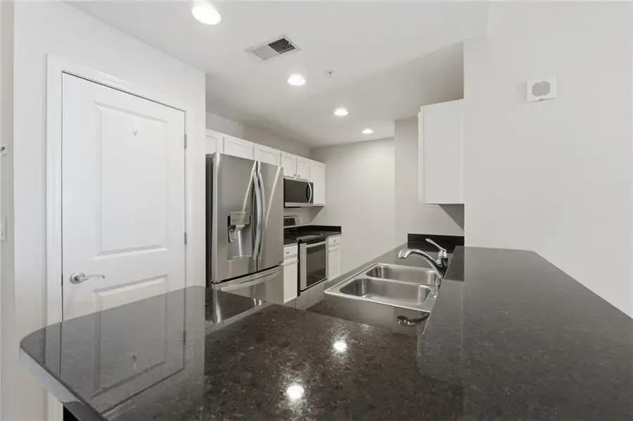 3040 Peachtree Road Nw #1313, Atlanta, GA 30305 - #3