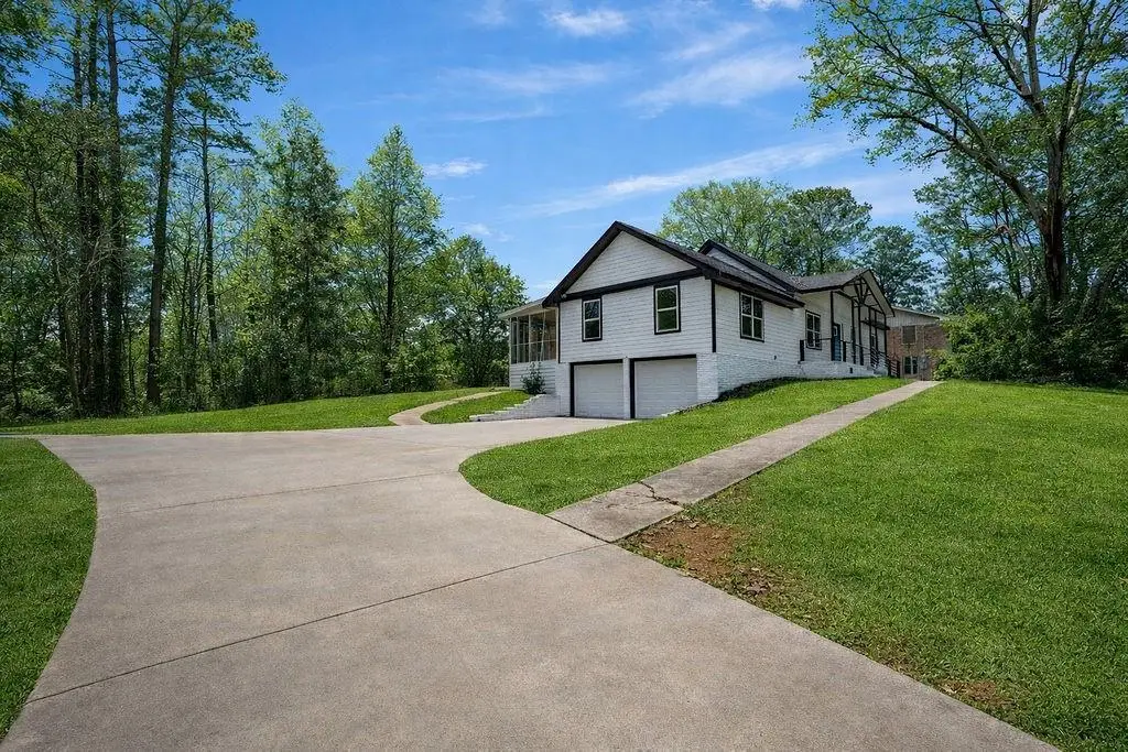 3300 Boring Road, Decatur, GA 30034 - #1