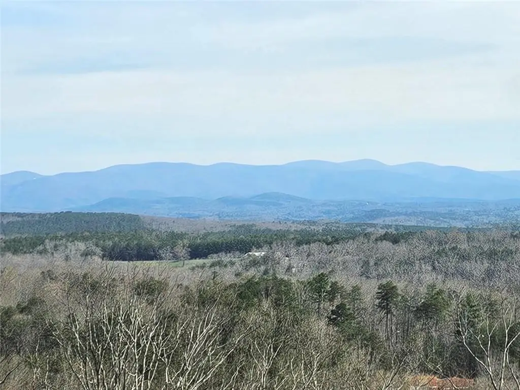 00 Old Federal Road, Dawsonville, GA 30534 - #1