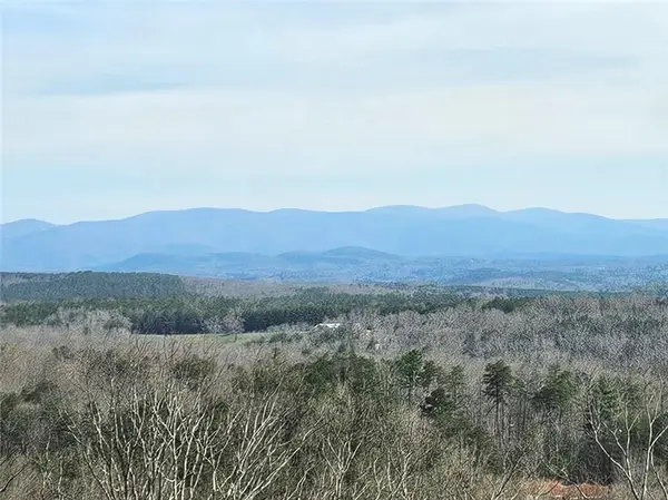 00 Old Federal Road, Dawsonville, GA 30534