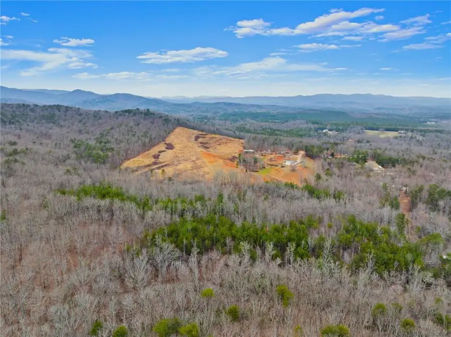 00 Old Federal Road, Dawsonville, GA 30534 - #2