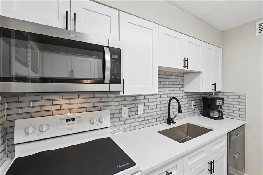 6700 Roswell Road #31B, Atlanta, GA 30328 - #3