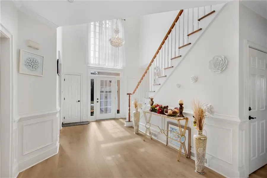 950 Renaissance Way, Roswell, GA 30076 - #3