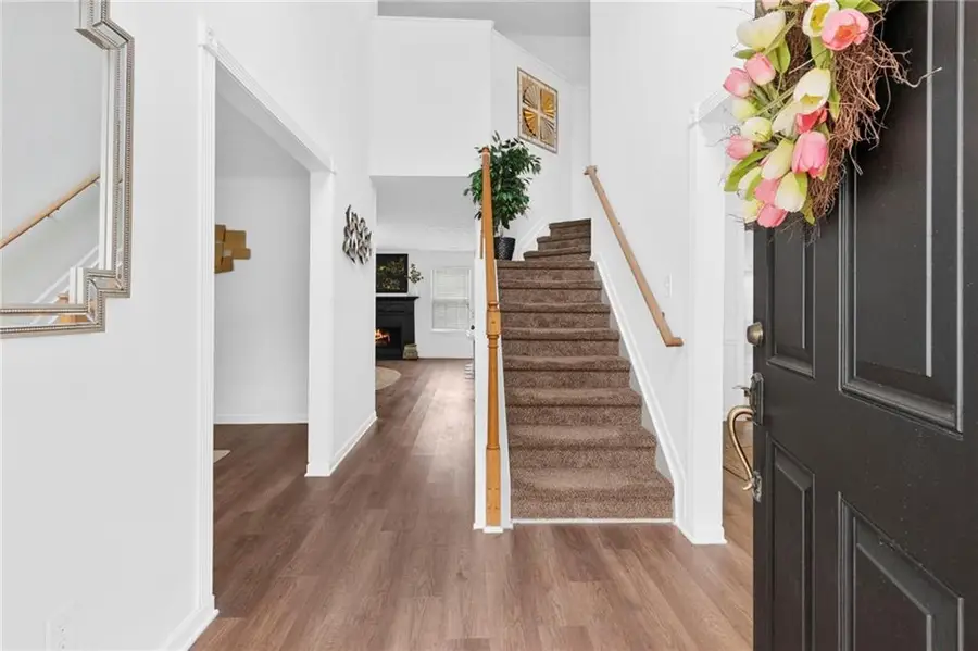 2337 Copper Grove Lane, Buford, GA 30518 - #3