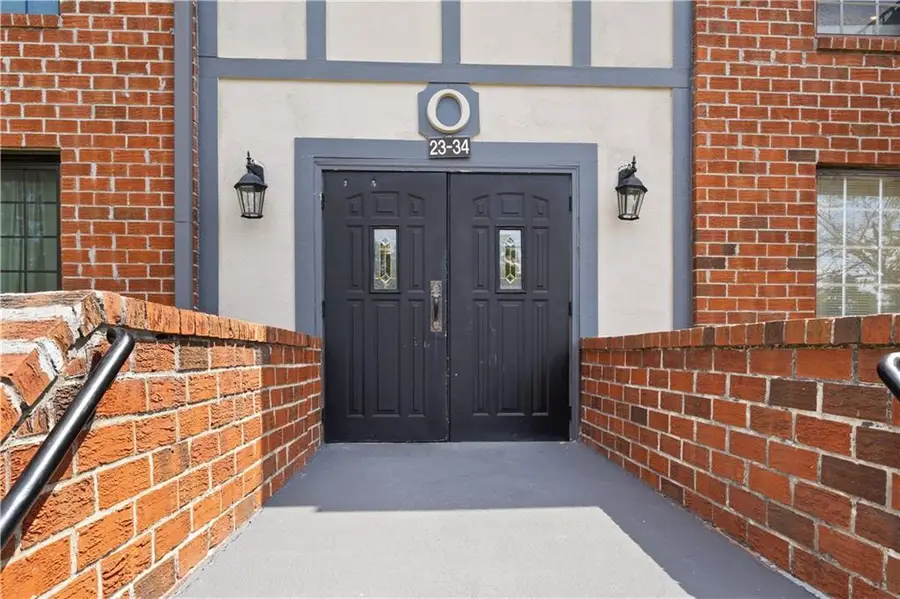 6851 Roswell Road #O28, Atlanta, GA 30328 - #2