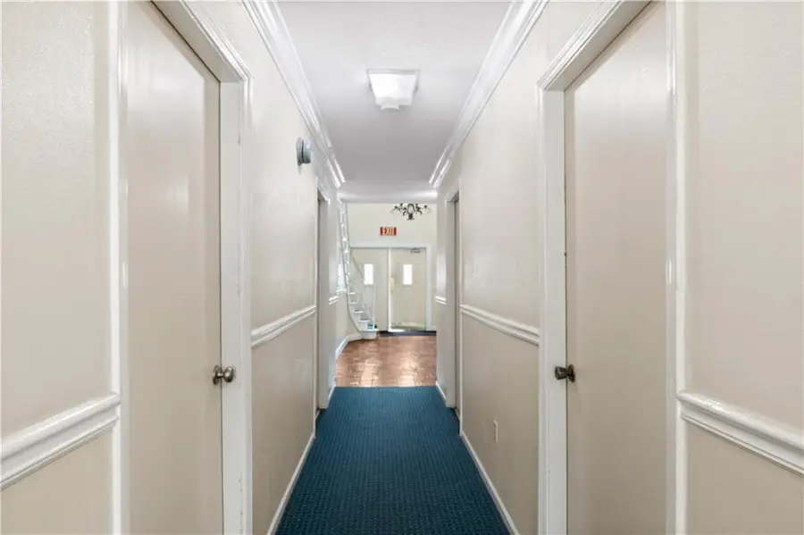 6851 Roswell Road #O28, Atlanta, GA 30328 - #3