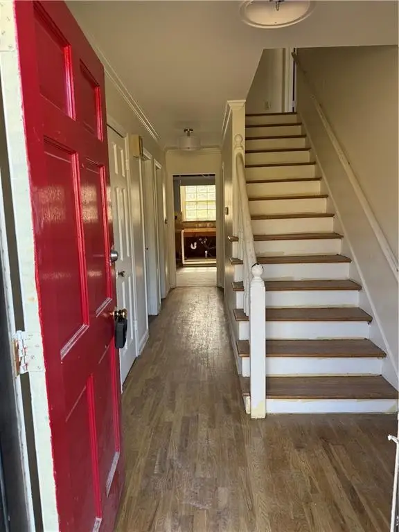 3669 Greentree Farms Drive, Decatur, GA 30034 - #3