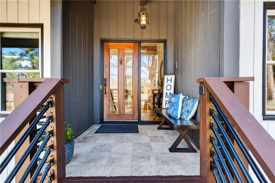 3165 Brookview Drive, Marietta, GA 30068 - #3