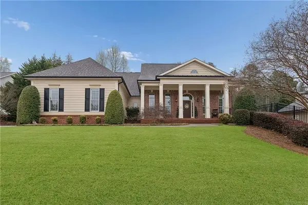 5148 Stefan Ridge Way, Buford, GA 30519