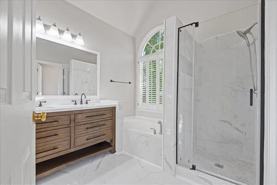 1425 Rosewood Creek Drive, Marietta, GA 30066 - #2