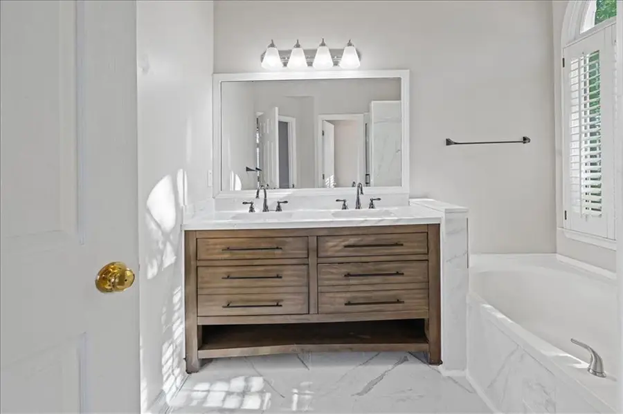 1425 Rosewood Creek Drive, Marietta, GA 30066 - #3