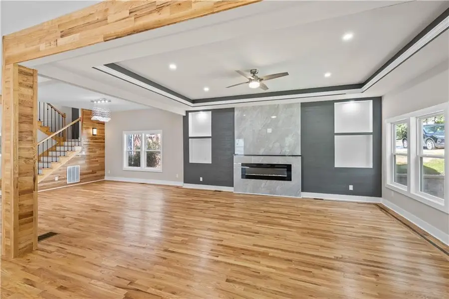 2166 Belvedere Avenue Sw, Atlanta, GA 30311 - #3