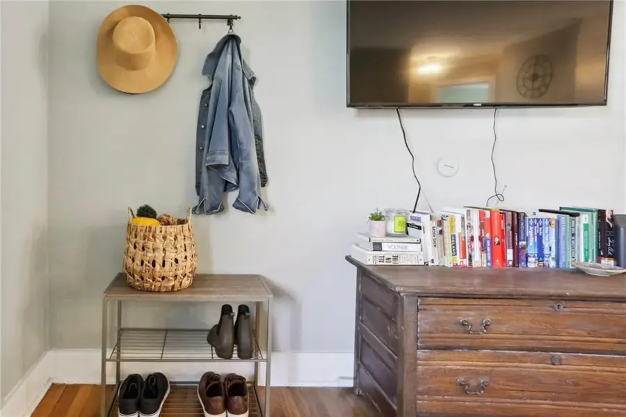 866 Briarcliff Road Ne #B2, Atlanta, GA 30306 - #3