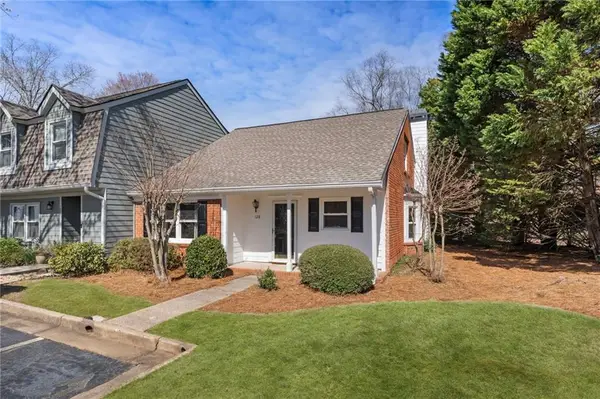 128 Teal Court, Roswell, GA 30076