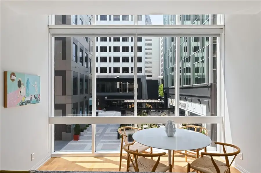 145 15th St #206, Atlanta, GA 30309 - #3
