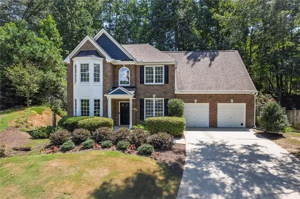 9745 Laguna Place, Gainesville, GA 30506