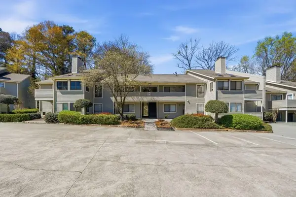 3428 Ivys Walk, Atlanta, GA 30340