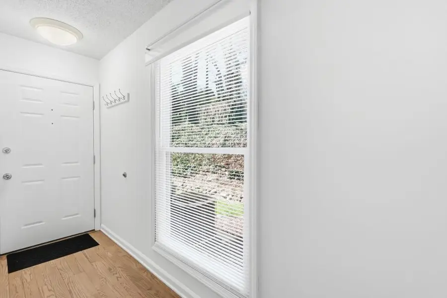 3428 Ivys Walk, Atlanta, GA 30340 - #3