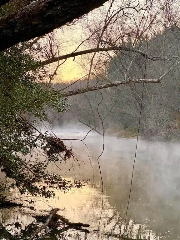 0 Lewis Grindle Parcel 3 Road, Dahlonega, GA 30533 - #2