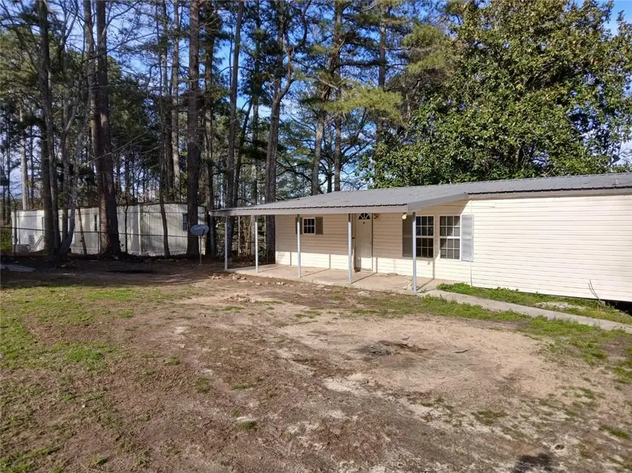 344 Meadowlark Drive, Ringgold, GA 30736 - #2