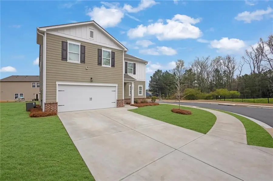 212 Cotton Tail Lane, Villa Rica, GA 30180 - #3