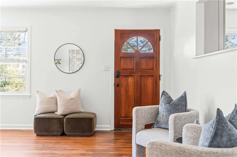 1962 Wellona Place Ne, Atlanta, GA 30345 - #3