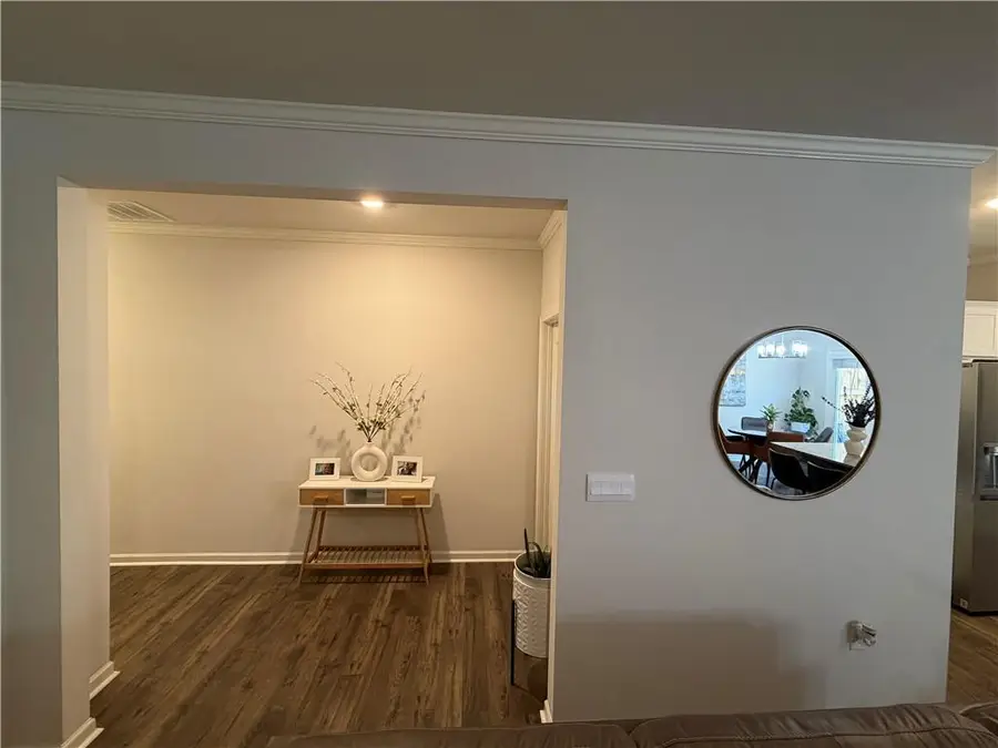 2312 Blue Monarch Drive, Buford, GA 30519 - #3