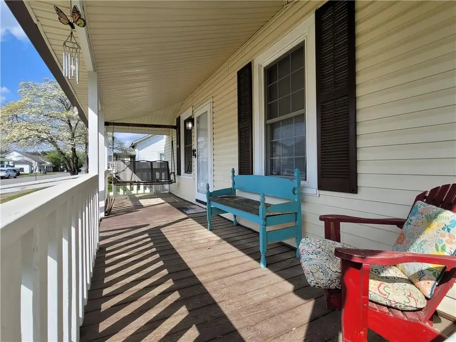 29 Elm Street, Aragon, GA 30104 - #2