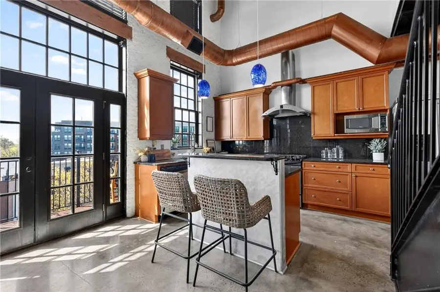 5434 Peachtree Road #117, Atlanta, GA 30341 - #3