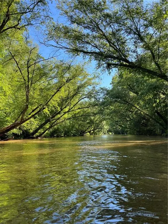 0 Lewis Grindle Parcel 4 Road, Dahlonega, GA 30533