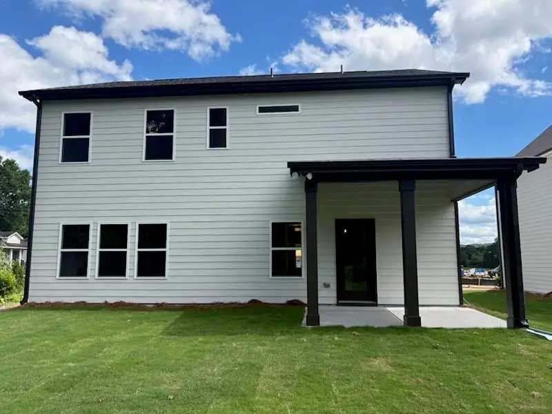 4 Commons Way, Cartersville, GA 30120 - #2