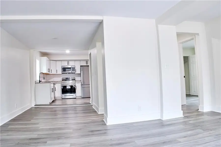 184 Scott Street Nw, Atlanta, GA 30314 - #3