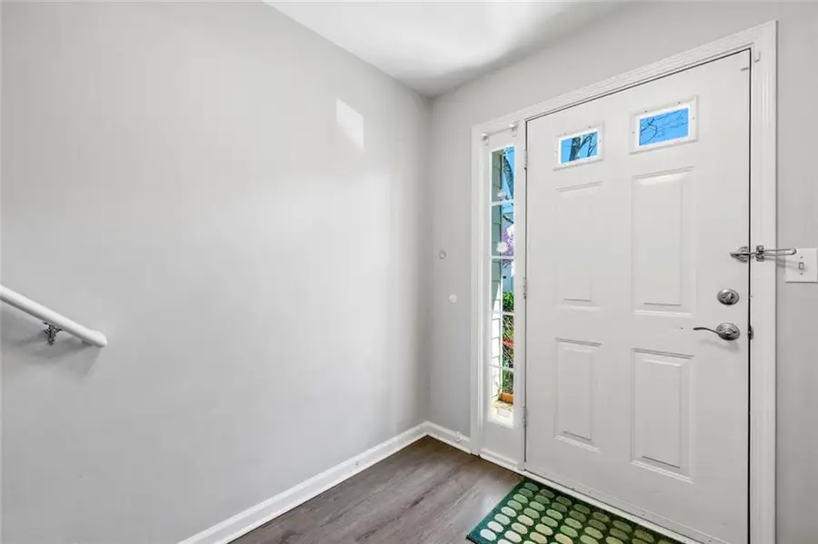 5233 Pinnacle Pointe Ct, Norcross, GA 30071 - #3