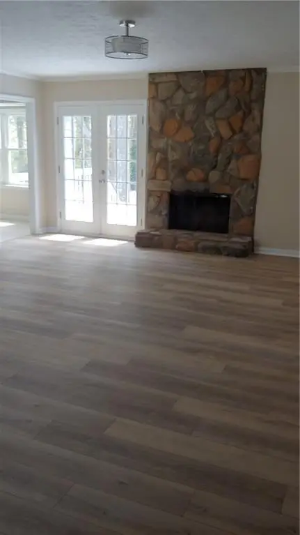 1118 Blazing Ridge, Lawrenceville, GA 30046 - #2