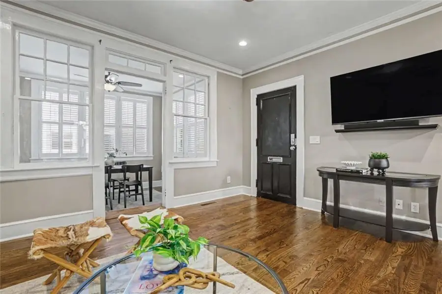 425 10th Street Ne #22, Atlanta, GA 30309 - #3