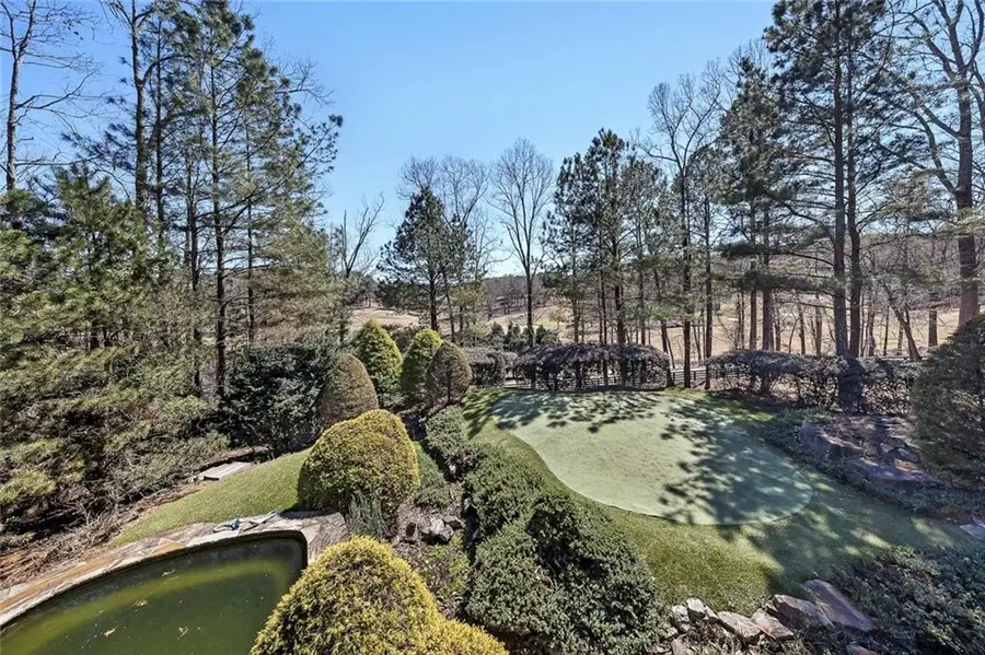 943 Newt Green Road, Cumming, GA 30028 - #2