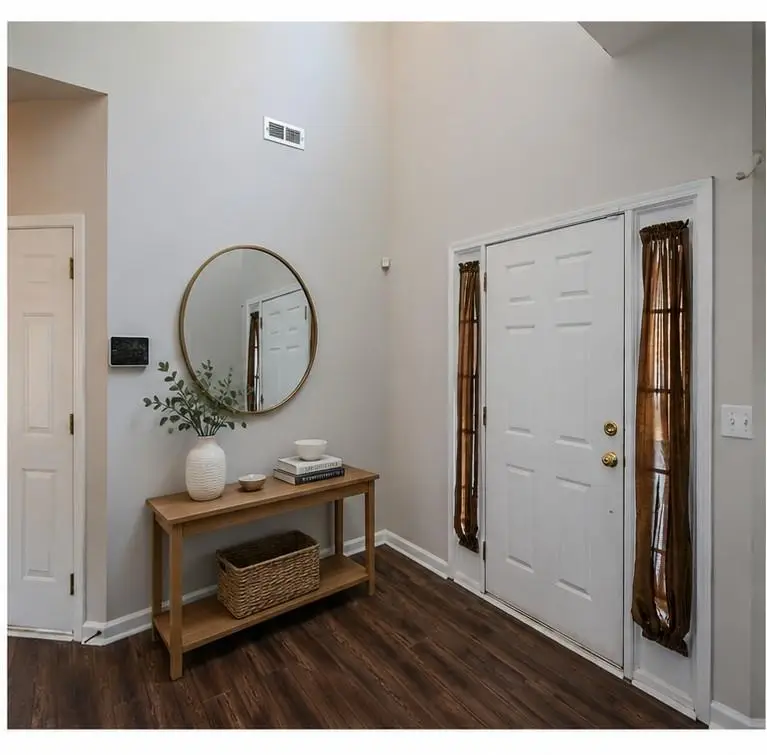3063 Grace Court, Lawrenceville, GA 30043 - #2