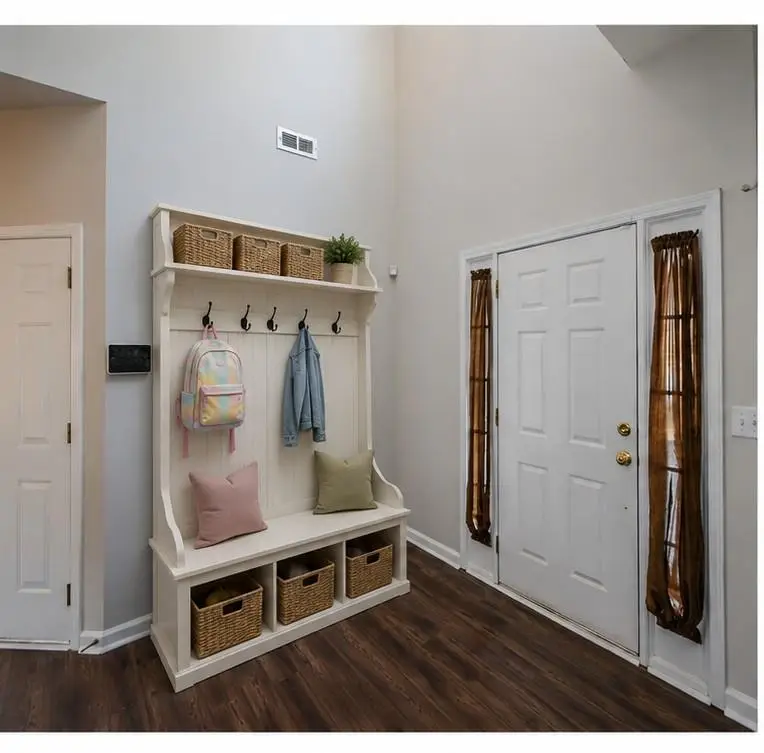 3063 Grace Court, Lawrenceville, GA 30043 - #3
