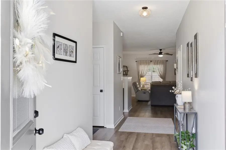 109 Brookview Court, Dallas, GA 30132 - #3