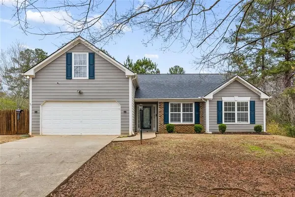 9880 Rivercliff Lane, Villa Rica, GA 30180