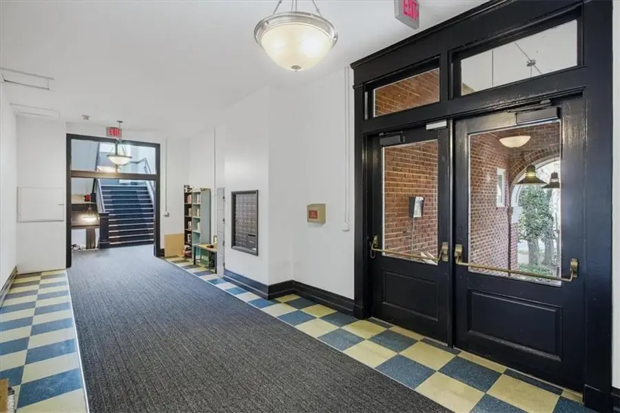 1031 State Street Nw #106, Atlanta, GA 30318 - #2