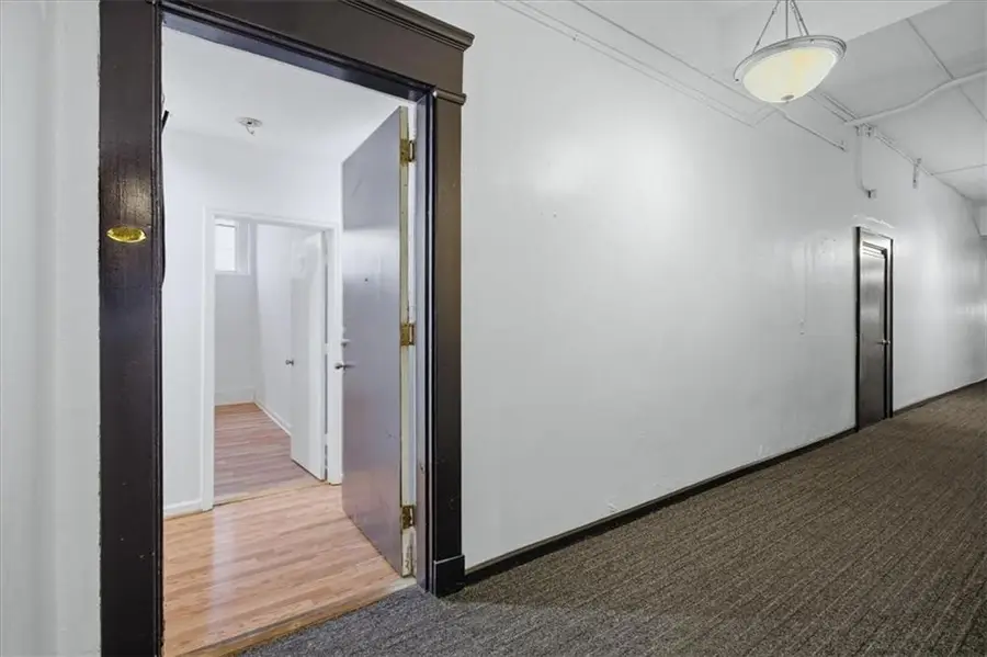 1031 State Street Nw #106, Atlanta, GA 30318 - #3