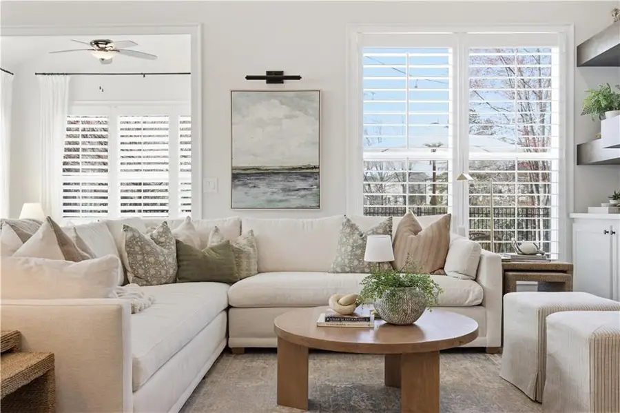 339 Mcdaniel Place, Canton, GA 30115 - #3