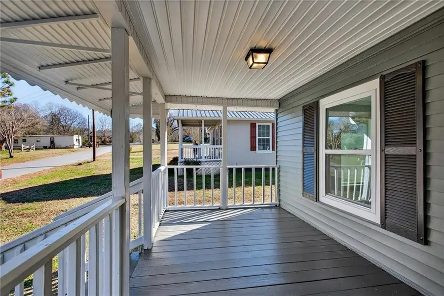 6 New Street, Rockmart, GA 30153 - #3