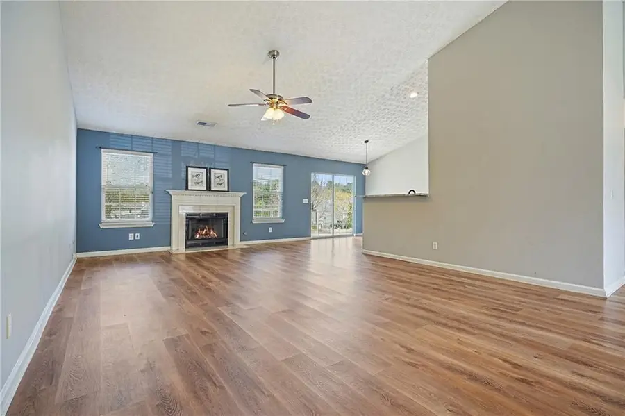 612 River Knoll Court, Woodstock, GA 30188 - #3