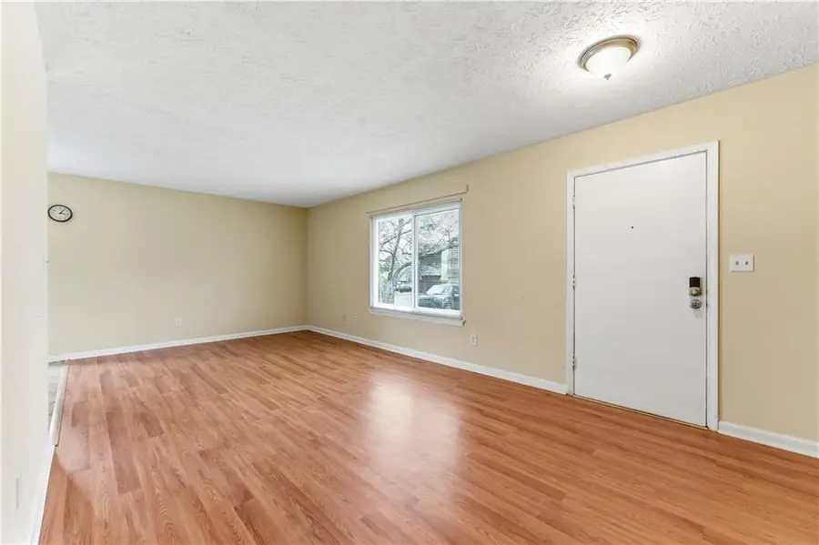1448 Pine Log Road Ne #B, Conyers, GA 30012 - #3