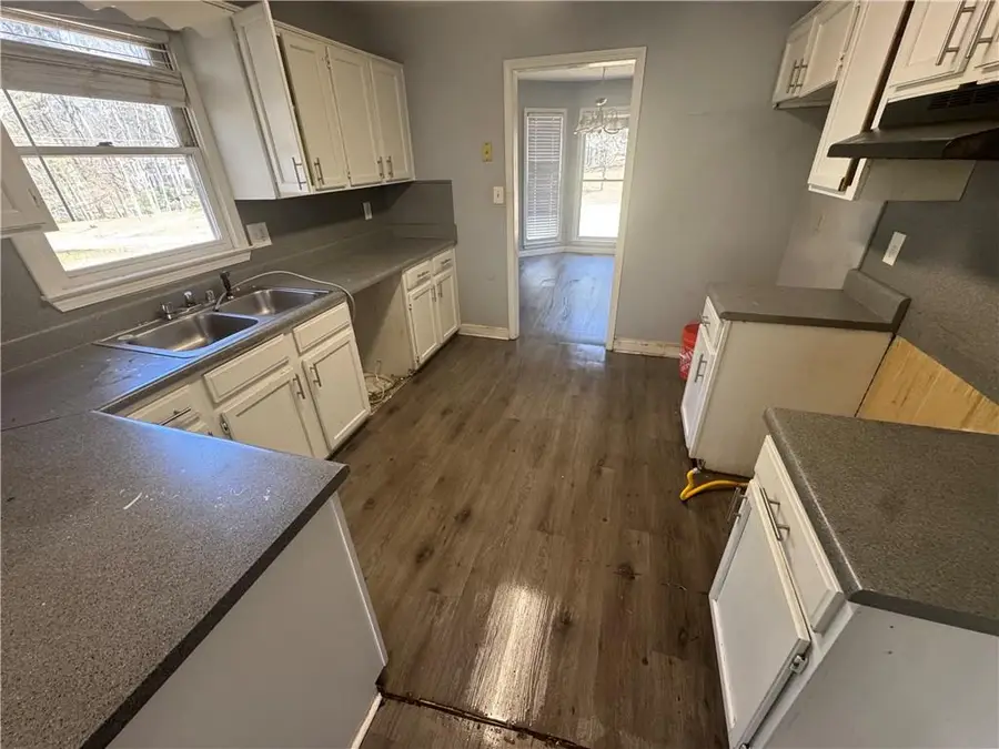 229 Oak Landing Drive, Douglasville, GA 30134 - #2