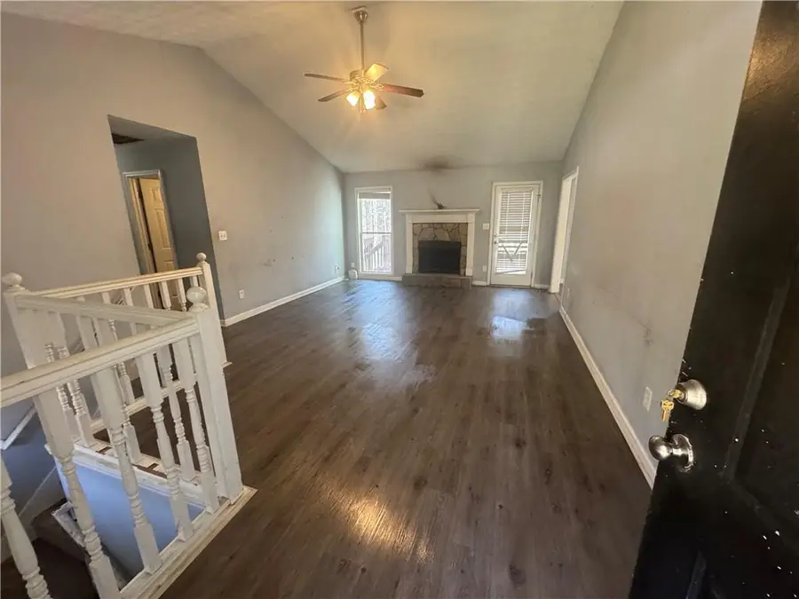 229 Oak Landing Drive, Douglasville, GA 30134 - #3